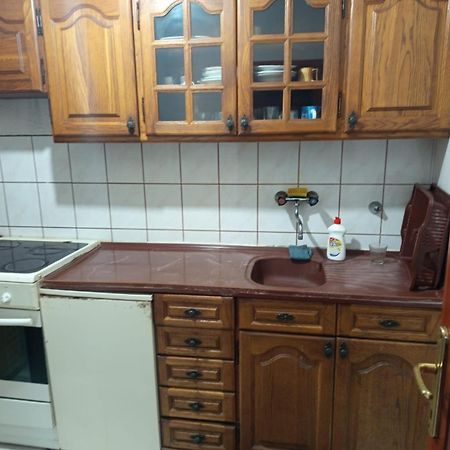 Roompristina Kültér fotó