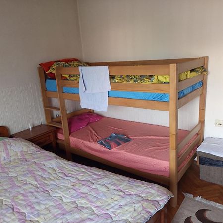 Roompristina Kültér fotó