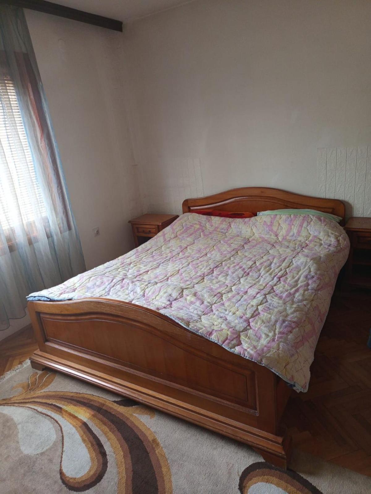 Roompristina Kültér fotó
