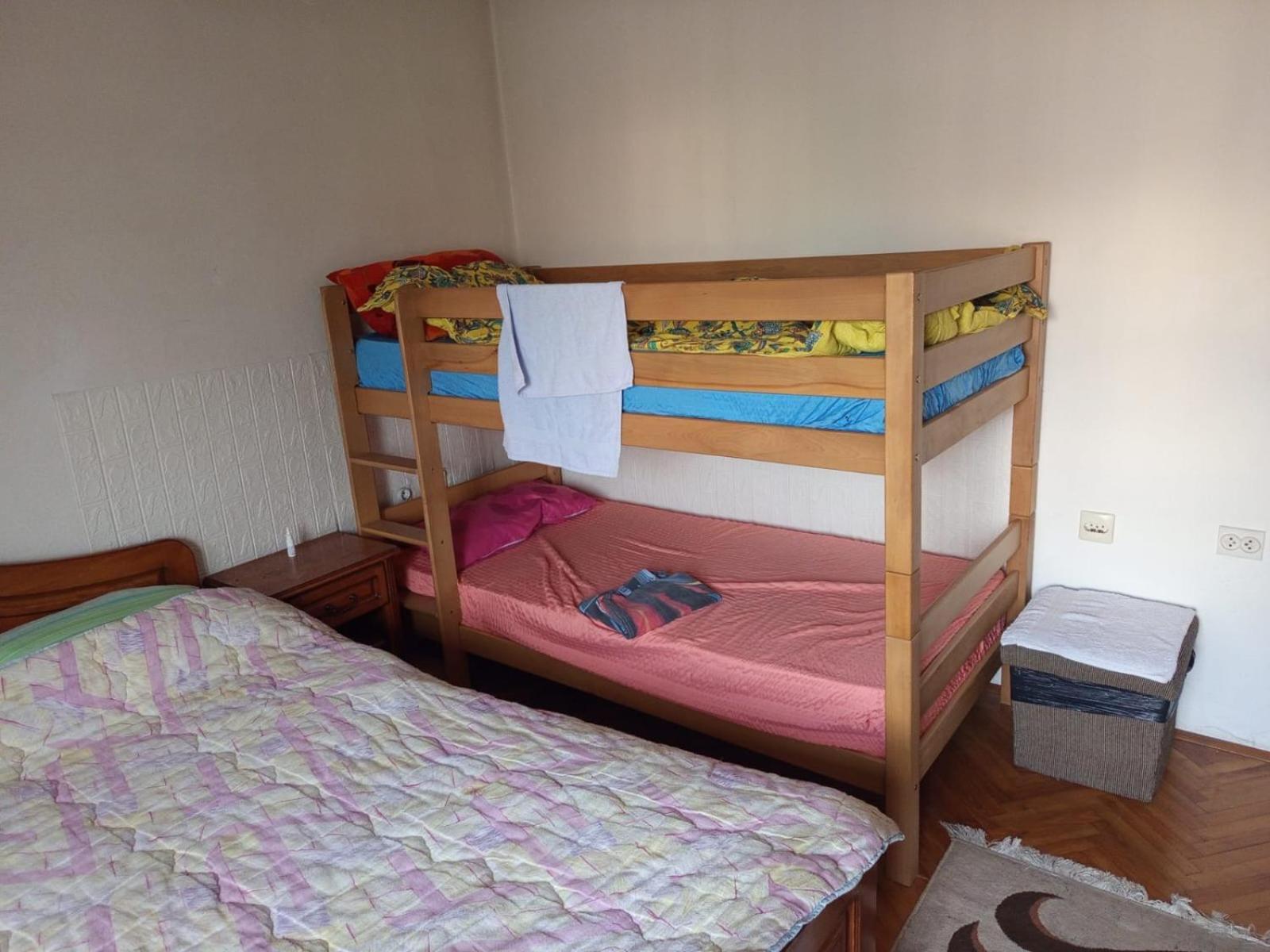 Roompristina Kültér fotó