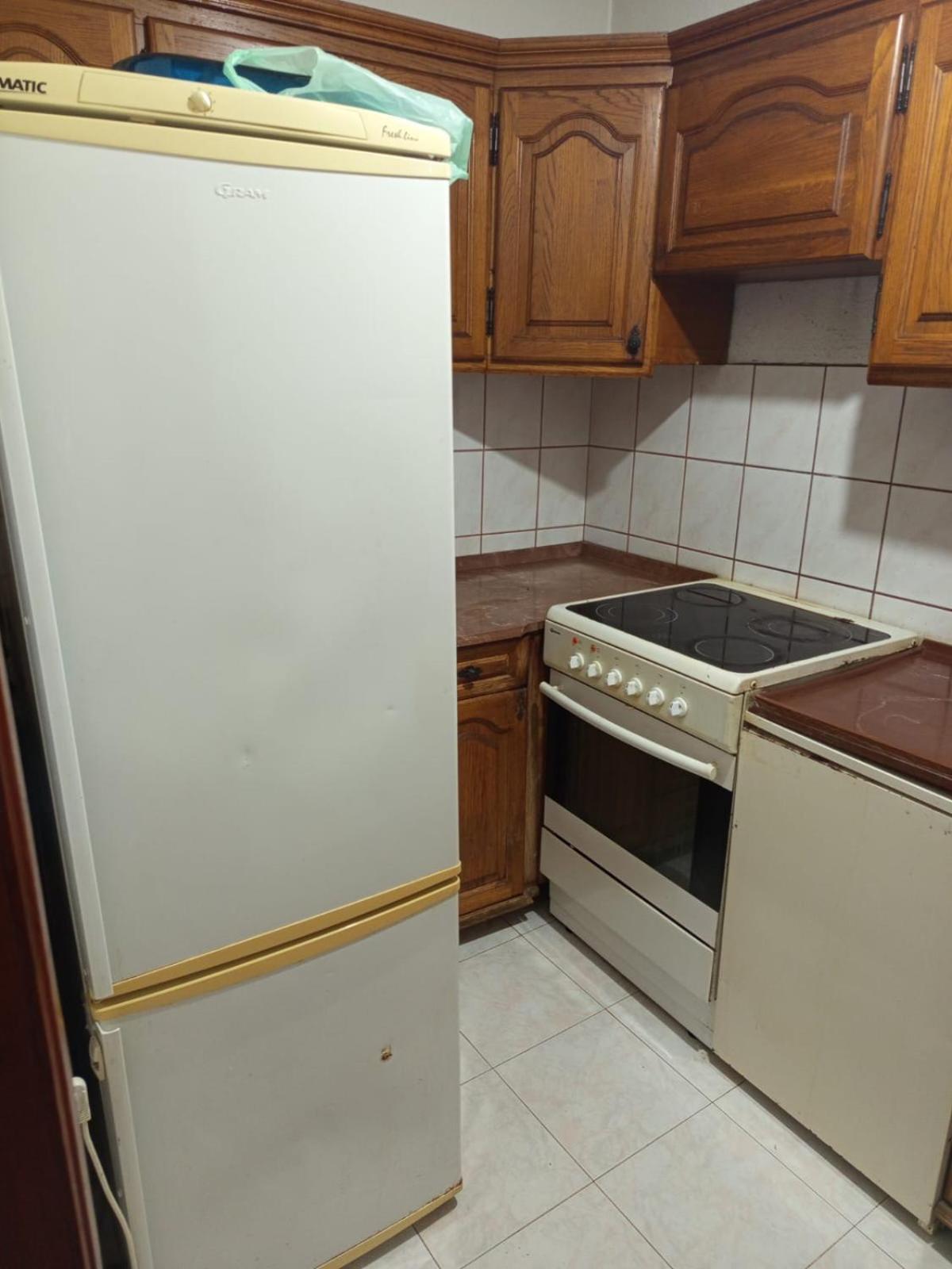 Roompristina Kültér fotó